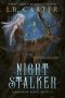 [Robert Hunter 03] • Night Stalker